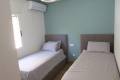Sale - Villa - Pilar de la Horadada