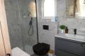 Sale - Villa - Pilar de la Horadada