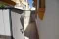 Sale - Villa - Pilar de la Horadada