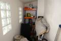 Sale - Villa - Pilar de la Horadada