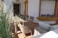 Sale - Villa - Pilar de la Horadada
