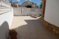 Sale - Villa - Pilar de la Horadada