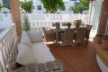 Sale - Villa - Pilar de la Horadada