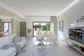 Sale - Villa - Pilar de la Horadada