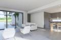 Sale - Villa - Pilar de la Horadada