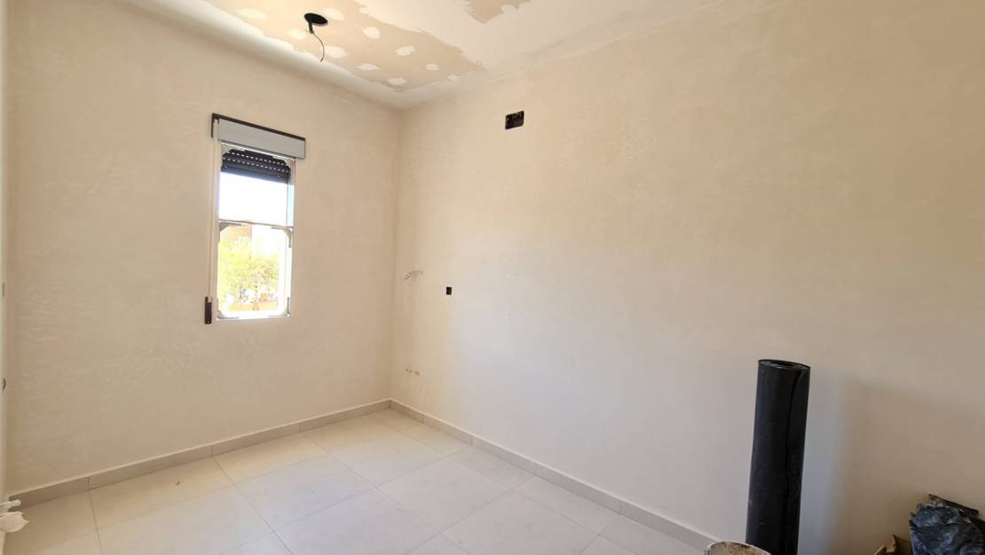 Sale - Villa - Pinoso - Pinoso Centro