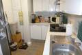 Sale - Villa - Play Flamenca
