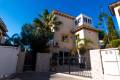 Sale - Villa - Playa Flamenca