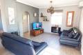 Sale - Villa - Playa Flamenca