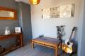 Sale - Villa - Playa Flamenca
