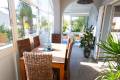 Sale - Villa - Playa Flamenca