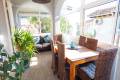 Sale - Villa - Playa Flamenca