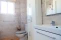 Sale - Villa - Playa Flamenca
