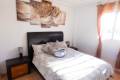 Sale - Villa - Playa Flamenca