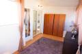Sale - Villa - Playa Flamenca