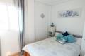 Sale - Villa - Playa Flamenca