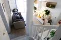Sale - Villa - Playa Flamenca