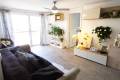 Sale - Villa - Playa Flamenca