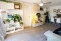 Sale - Villa - Playa Flamenca