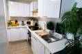 Sale - Villa - Playa Flamenca