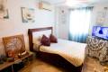 Sale - Villa - Playa Flamenca