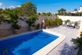 Sale - Villa - Playa Flamenca