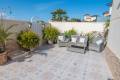 Sale - Villa - Playa Flamenca