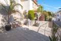 Sale - Villa - Playa Flamenca