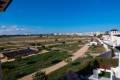 Sale - Villa - Playa Flamenca
