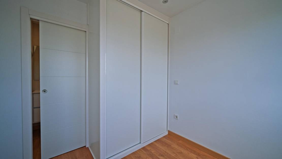 Sale - Villa - Polop - Polop Centro