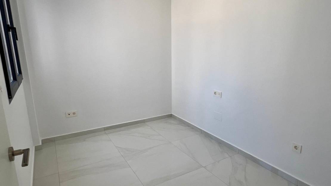 Sale - Villa - Polop - Polop Centro