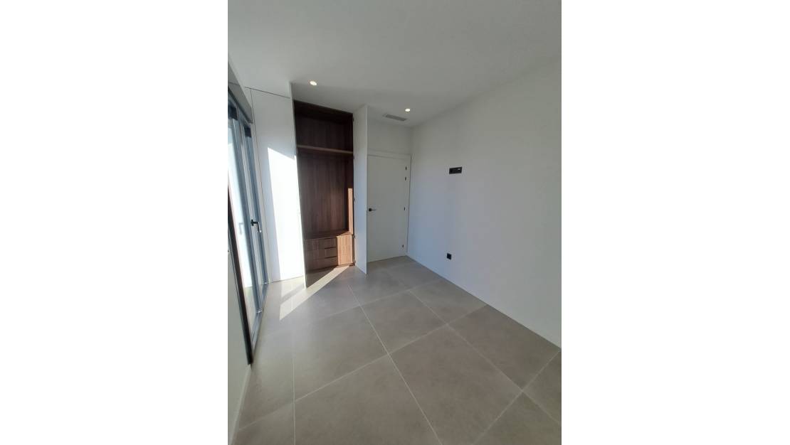 Sale - Villa - Polop - Polop Centro