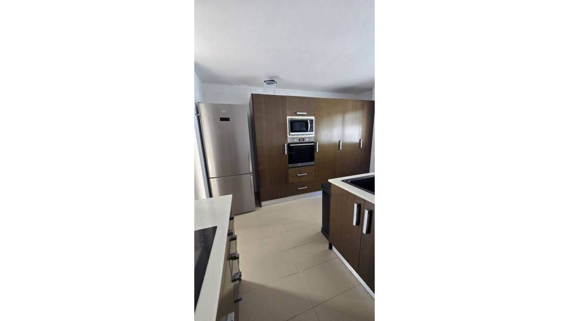 Sale - Villa - Polop - Polop Centro