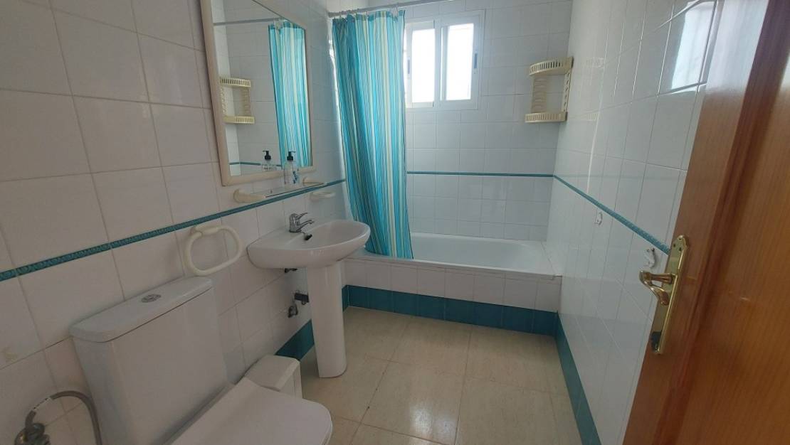 Sale - Villa - Polop - Polop Centro