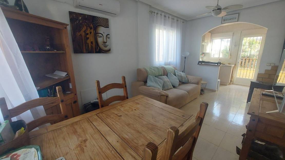 Sale - Villa - Polop - Polop Centro