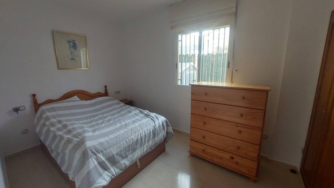 Sale - Villa - Polop - Polop Centro