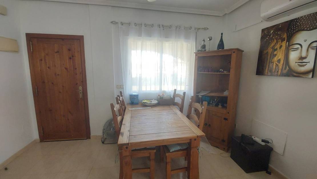 Sale - Villa - Polop - Polop Centro