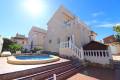 Sale - Villa - Rojales - Benimar