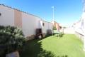 Sale - Villa - Rojales - Benimar