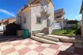 Sale - Villa - Rojales - Benimar