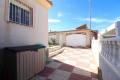 Sale - Villa - Rojales - Benimar
