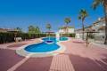 Sale - Villa - Rojales - Benimar