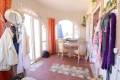 Sale - Villa - Rojales - Benimar