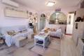 Sale - Villa - Rojales - Benimar