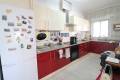 Sale - Villa - Rojales - Benimar