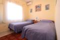 Sale - Villa - Rojales - Benimar