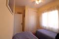 Sale - Villa - Rojales - Benimar