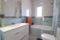 Sale - Villa - Rojales - Benimar