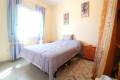 Sale - Villa - Rojales - Benimar
