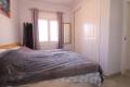 Sale - Villa - Rojales - Benimar